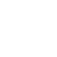 logo instagram